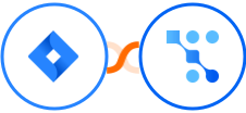 Jira Software Cloud + Trafft Integration