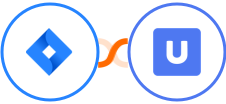 Jira Software Cloud + Universe Integration
