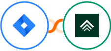 Jira Software Cloud + Uplisting Integration