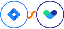 Jira Software Cloud + Vero Integration