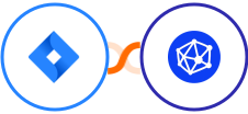 Jira Software Cloud + Viral Loops Integration