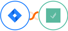 Jira Software Cloud + VivifyScrum Integration