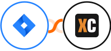 Jira Software Cloud + X-Cart (5.5.1) Integration