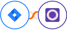 Jira Software Cloud + Xoal Integration