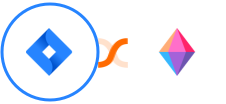 Jira Software Cloud + Zenkit Integration