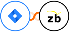 Jira Software Cloud + ZeroBounce Integration