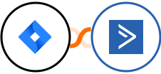 Jira Software Server + ActiveCampaign Integration
