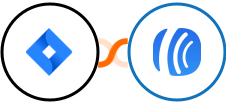 Jira Software Server + AWeber Integration
