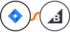 Jira Software Server + Bigcommerce Integration