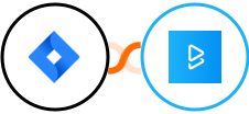 Jira Software Server + BigMarker Integration