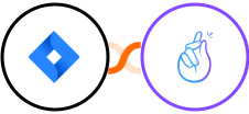 Jira Software Server + CompanyHub Integration