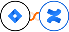 Jira Software Server + Confluence Integration
