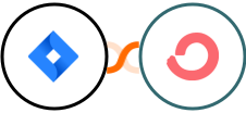 Jira Software Server + ConvertKit Integration