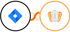 Jira Software Server + Coupontools Integration