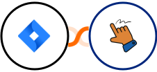 Jira Software Server + FillFaster Integration