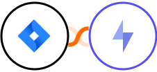 Jira Software Server + Formspark Integration