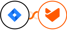 Jira Software Server + HappyFox Integration