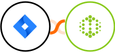 Jira Software Server + Hexometer Integration