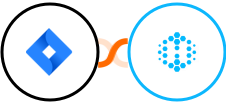 Jira Software Server + Hexowatch Integration