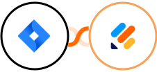 Jira Software Server + Jotform Integration