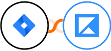 Jira Software Server + Kajabi Integration