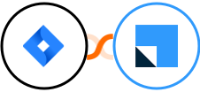 Jira Software Server + LeadSquared Integration