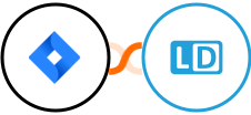 Jira Software Server + LearnDash Integration