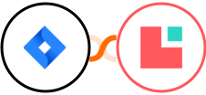 Jira Software Server + Lodgify Integration