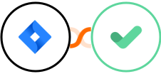 Jira Software Server + MailerCheck Integration