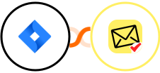 Jira Software Server + NioLeads Integration