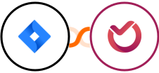 Jira Software Server + Ora Integration