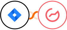 Jira Software Server + Outgrow Integration