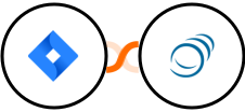 Jira Software Server + PipelineCRM Integration