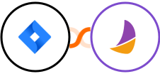 Jira Software Server + Plumsail Documents Integration