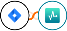 Jira Software Server + SendPulse Integration