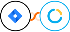 Jira Software Server + SimplyMeet.me Integration