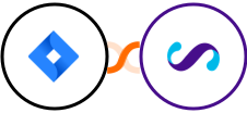 Jira Software Server + Smoove Integration