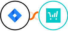 Jira Software Server + ThriveCart Integration