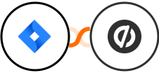 Jira Software Server + Unbounce Integration
