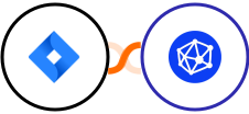 Jira Software Server + Viral Loops Integration