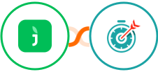 JivoChat + Deadline Funnel Integration