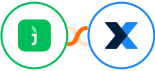 JivoChat +  MaintainX Integration