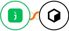 JivoChat + Ocoya Integration