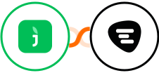 JivoChat + Trengo Integration