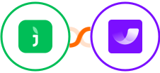 JivoChat + Umso Integration