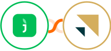 JivoChat + Zendesk Sell Integration