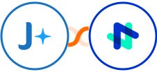 JobAdder + Novocall Integration