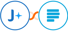 JobAdder + Paystack Integration