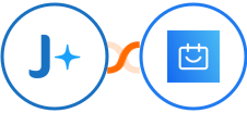 JobAdder + TidyCal Integration