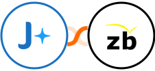 JobAdder + ZeroBounce Integration